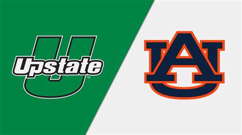 alabama vs auburn radio station upstate south carolina|auburn football radio stations.